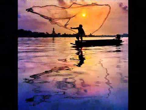 CHACHA LINDA , NUESTRO JURAMENTO -YOUTUBE