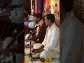 Gana vaibhav patla  punichittaya  patla foundation banglore  rama mantrava japiso