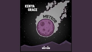 Meteor