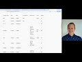 Decision Tree 5: Model Predictions - model.predict
