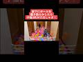 廊下にボールを撒いたら、子猫2匹が大はしゃぎ！【ちまき&ひじきの子猫時代】 #子猫 #保護猫