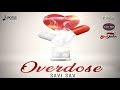 Savi sav  overdose 2019 soca trinidad