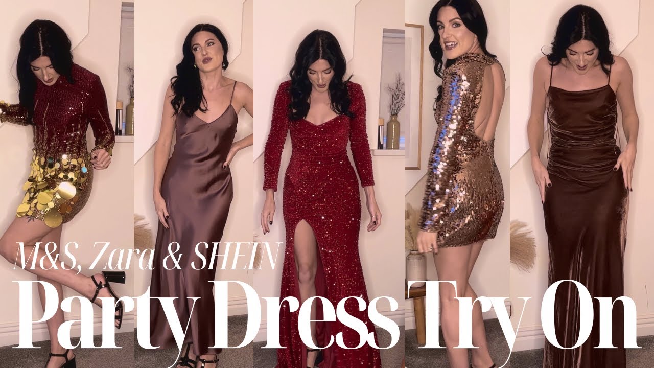 knee length dresses for ladies Black I'm A Star Dress - Showstopper Party Dress, Extra Small | Perfect Lace Dress for Birthdays, Date Nights, Parties, Events