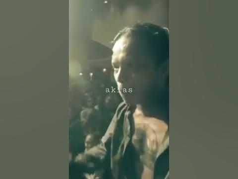 aklas 😆 - YouTube