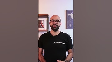 Redirects best practices for SEO pt1 - avoid redirects