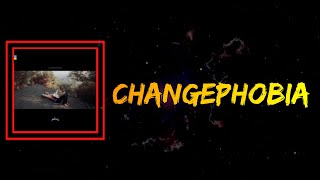 Rostam - Changephobia (Lyrics)