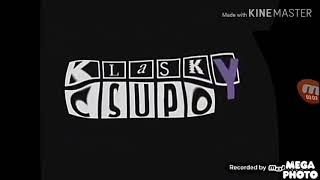 Even Fatter Klasky Csupo