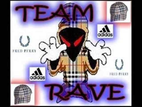 new monkey tune - T.H Express - I'm on Your Side