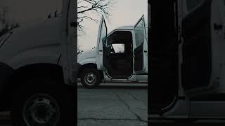 CCTV Caught Her Entering His Van Months Later He Confessed
