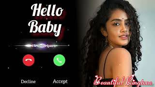 Romantic Mobile Ringtone | Bgm ringtone #ringtone#instumentlringone #bestringtone#romanticeringtone screenshot 1