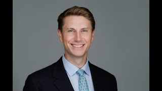 Dr. Spencer Summers Physician Profile (HSS Florida)