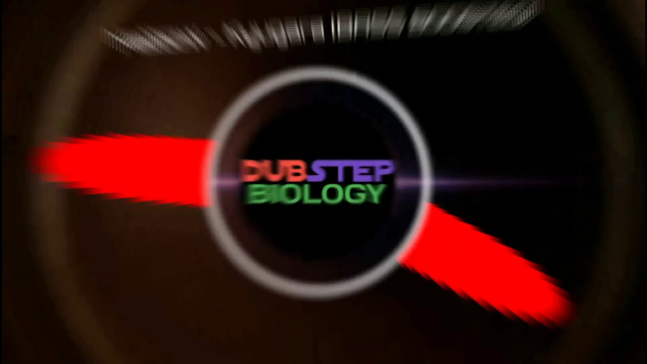 [TRAP] Matbow - Kyugara (BASS BOOSTED)