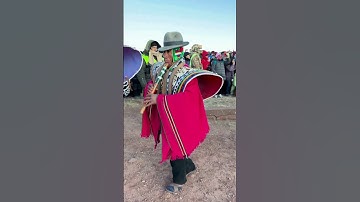 The Strangest Grammatical Rules in Different Languages