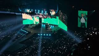 【Stray Kids】2nd World Tour MANIAC in Newark【Charmer】 FanCam 20220628