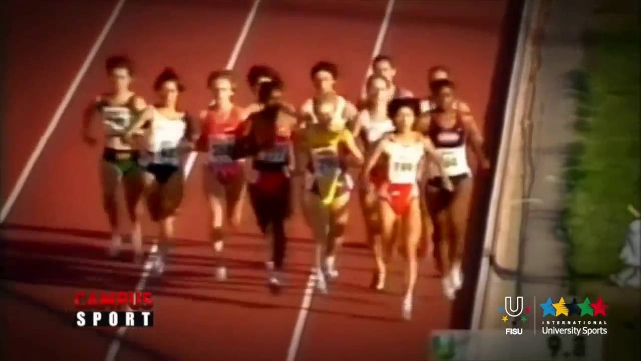 Olympian Suzy Favor Hamilton What I Told My Daughter About My Time as