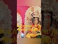 Durga Puja Navratri #navratri #maadurga #shorts #trending #viral #new #song #dandiya #kolkata #kali