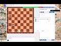 chess