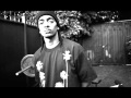 Nipsey Hussle Strapped mp3