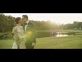 Mr. &amp; Mrs. Ghivoni Wedding (Avila Golf and Country Club | Tampa, FL) Highlight Reel