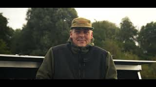 LIVING THE CARPLIFE | 2026