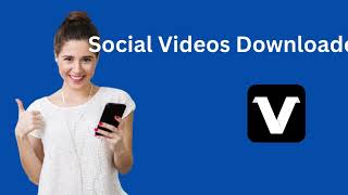 All hd video downloader app screenshot 5