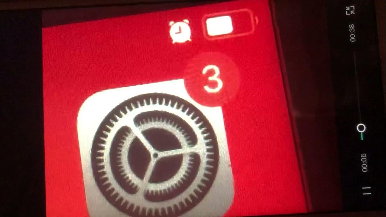 How To Use Different Wallpapers On Iphone