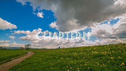 Tao Te Ching  ── Chapter 11