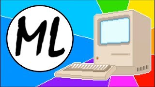 Pane Mua - Your Memes Are Shit