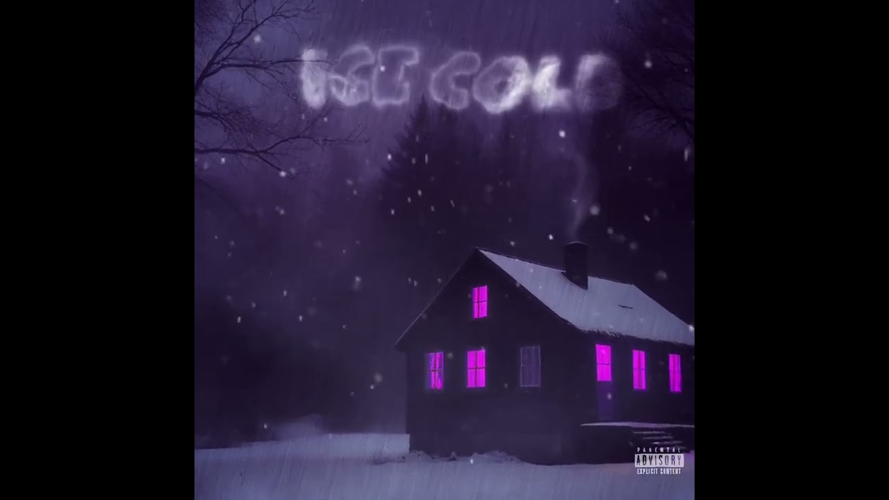 Watch King Tahoe “Bishop Magic” (Ice Cold EP) on YouTube Watch King Tahoe “Bishop Magic” (Ice Cold EP) on YouTube