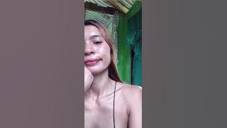 tonton smpai habis yah awas nyesel ntar ga nonton - Bigo live Indisonia - Cah Banyuwangi😊