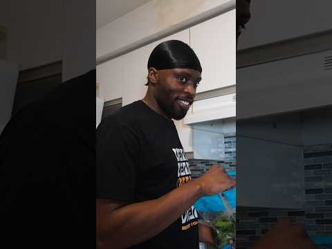 When you try to be healthy π©