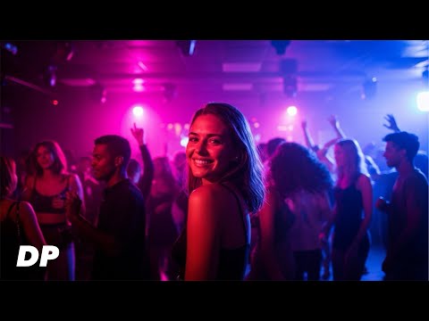 Dust & Paradise • Ghost in My Room