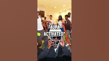 Kai Cenat Got DUKE DENNIS The Helmet Game AGAIN! 😭💀