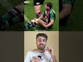💀 Le pire tricheur du rugby…