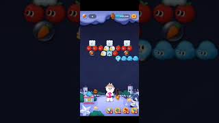 line bubble 2 2769