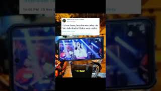 STORY WA DANGDUT KOPLO TERBARU - YENI INKA - SENANDUNG REMBULAN