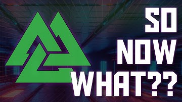 So you just bought Odin Validator... Now what?