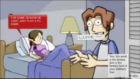 CAD - The Annotated Series (Episode 1 Archive)