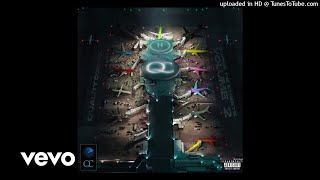 Quality Control & Lil Yachty - Once Again ft. Tee Grizzley - Clean - Wealth