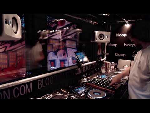 Italoboyz Radio Show - 15.07.19