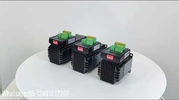nema23 integrated closed loop stepper motor