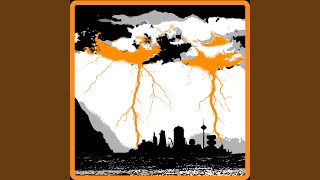 Download Lagu Believe or Disbelieve MP3