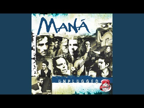 Coladito (Unplugged) (2020 Remasterizado)