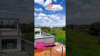 4BR villas on Sale in Ruiru @ Only 17.5M #property #realestate #property