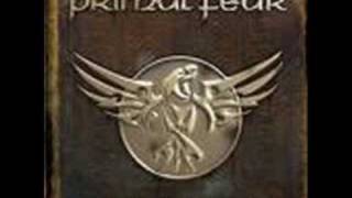 Watch Primal Fear The Immortal Ones video