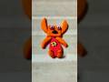 clay art#shorts#funny#blog