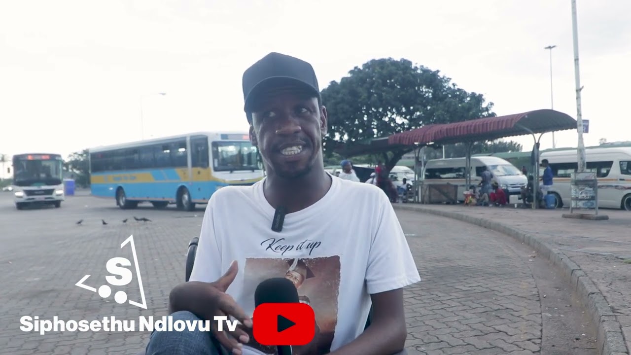 uSiphosethu uyabonga kakhulu kwabalule isandla🙌🏽