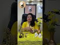 Kaal Raat Woh Aapke Barein Mein Kya Sooch Rahe The?
