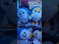 kpop #trending #crane games #claw machines