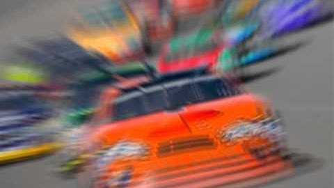 Sam Sharp - Roundabout [Simon Patterson Remix]